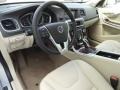 Bright Silver Metallic - S60 T5 Drive-E Photo No. 9