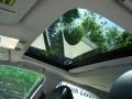 Mercury Silver Metallic - LS 460 Photo No. 12