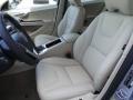 Bright Silver Metallic - S60 T5 Drive-E Photo No. 10