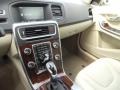 Bright Silver Metallic - S60 T5 Drive-E Photo No. 12