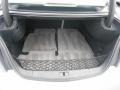 Quicksilver Metallic - LaCrosse FWD Photo No. 17