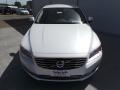 Crystal White Pearl - S80 T5 Drive-E Photo No. 2
