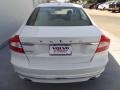 Crystal White Pearl - S80 T5 Drive-E Photo No. 4