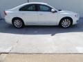 Crystal White Pearl - S80 T5 Drive-E Photo No. 6