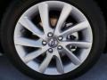 Crystal White Pearl - S80 T5 Drive-E Photo No. 7