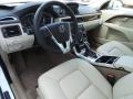 Crystal White Pearl - S80 T5 Drive-E Photo No. 9