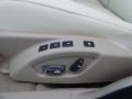 Crystal White Pearl - S80 T5 Drive-E Photo No. 11