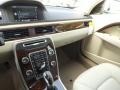 Crystal White Pearl - S80 T5 Drive-E Photo No. 12