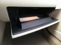 Crystal White Pearl - S80 T5 Drive-E Photo No. 15