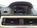 Crystal White Pearl - S80 T5 Drive-E Photo No. 16