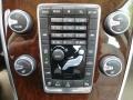 Crystal White Pearl - S80 T5 Drive-E Photo No. 18