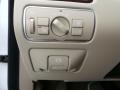 Crystal White Pearl - S80 T5 Drive-E Photo No. 20