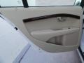 Crystal White Pearl - S80 T5 Drive-E Photo No. 21