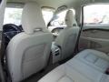 Crystal White Pearl - S80 T5 Drive-E Photo No. 22