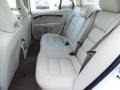 Crystal White Pearl - S80 T5 Drive-E Photo No. 23