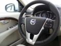 Crystal White Pearl - S80 T5 Drive-E Photo No. 25