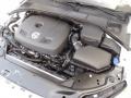 Crystal White Pearl - S80 T5 Drive-E Photo No. 28