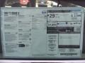 Crystal White Pearl - S80 T5 Drive-E Photo No. 29