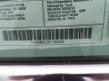 Crystal White Pearl - S80 T5 Drive-E Photo No. 33