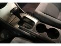2005 Honda Accord Gray Interior Transmission Photo