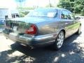 2004 Quartz Metallic Jaguar XJ XJ8  photo #6