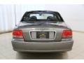 Slate Gray Metallic - Sonata  Photo No. 13