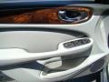 Quartz Metallic - XJ XJ8 Photo No. 10