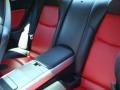 Velocity Red Mica - RX-8  Photo No. 11