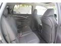 2015 Graphite Luster Metallic Acura MDX Advance  photo #17