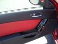 Velocity Red Mica - RX-8  Photo No. 13
