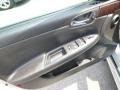Silver Ice Metallic - Impala LTZ Photo No. 18