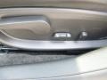 Silver Ice Metallic - Impala LTZ Photo No. 19