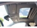 2015 Graphite Luster Metallic Acura MDX Advance  photo #23