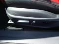 Velocity Red Mica - RX-8  Photo No. 14