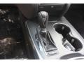 2015 Graphite Luster Metallic Acura MDX Advance  photo #28