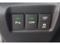 2015 Graphite Luster Metallic Acura MDX Advance  photo #33
