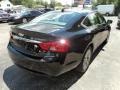 Black - Impala LT Photo No. 3