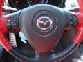 Velocity Red Mica - RX-8  Photo No. 16