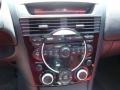 Velocity Red Mica - RX-8  Photo No. 18