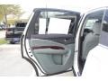 White Diamond Pearl - MDX Technology Photo No. 12