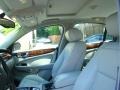 Quartz Metallic - XJ XJ8 Photo No. 12