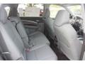 White Diamond Pearl - MDX Technology Photo No. 18