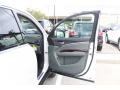 White Diamond Pearl - MDX Technology Photo No. 19