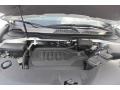 White Diamond Pearl - MDX Technology Photo No. 21