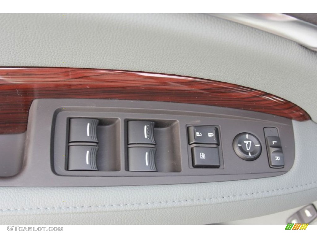 2015 MDX Technology - White Diamond Pearl / Graystone photo #22