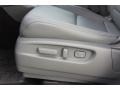 White Diamond Pearl - MDX Technology Photo No. 23