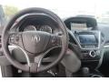 White Diamond Pearl - MDX Technology Photo No. 25