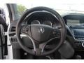 White Diamond Pearl - MDX Technology Photo No. 26