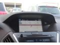 White Diamond Pearl - MDX Technology Photo No. 27