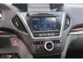 White Diamond Pearl - MDX Technology Photo No. 28